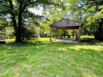 Land For Sale In Arkansas - image 18