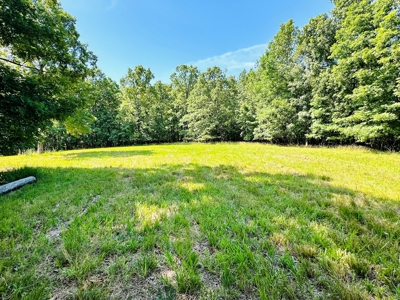 Land For Sale In Arkansas - image 20