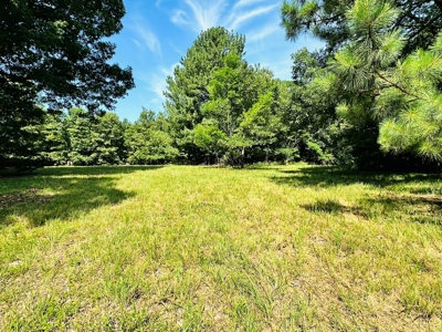 Land For Sale In Arkansas - image 15