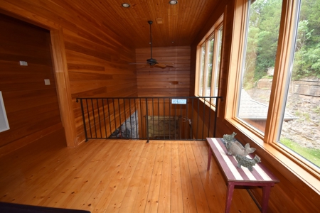 Riverfront Property For Sale In Linden, Tennessee - image 29