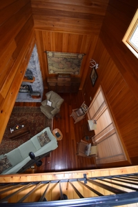 Riverfront Property For Sale In Linden, Tennessee - image 40