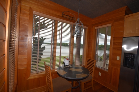 Riverfront Property For Sale In Linden, Tennessee - image 16
