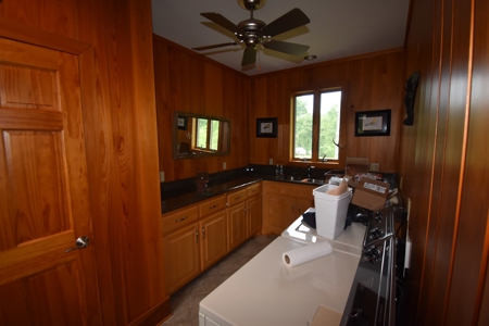 Riverfront Property For Sale In Linden, Tennessee - image 10