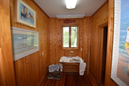 Riverfront Property For Sale In Linden, Tennessee - image 12