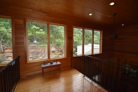 Riverfront Property For Sale In Linden, Tennessee - image 28