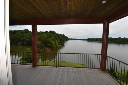 Riverfront Property For Sale In Linden, Tennessee - image 37