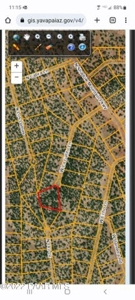 Very secluded Northern AZ property - image 2