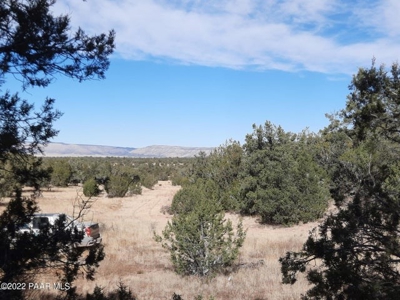 Very secluded Northern AZ property - image 1