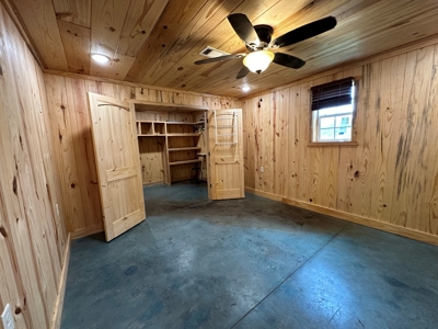 Country Home For Sale on 12.7+/- Acres in Ward, AR - image 13
