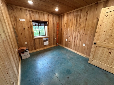 Country Home For Sale on 12.7+/- Acres in Ward, AR - image 26