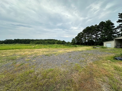 Country Home For Sale on 12.7+/- Acres in Ward, AR - image 33