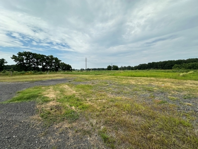Country Home For Sale on 12.7+/- Acres in Ward, AR - image 32