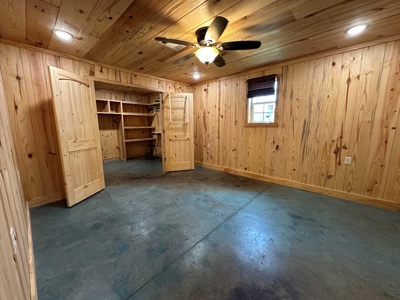 Country Home For Sale on 12.7+/- Acres in Ward, AR - image 15