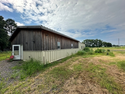 Country Home For Sale on 12.7+/- Acres in Ward, AR - image 8