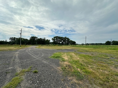 Country Home For Sale on 12.7+/- Acres in Ward, AR - image 31