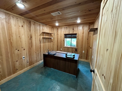 Country Home For Sale on 12.7+/- Acres in Ward, AR - image 23