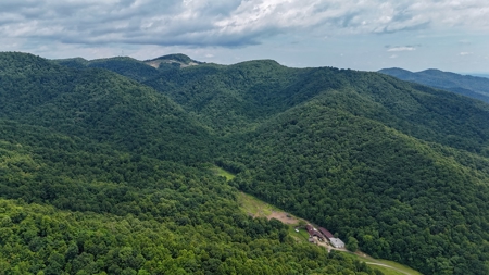 667 Acres± Of Land For Sell In Patrick County, Va - image 6