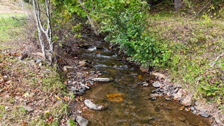 667 Acres± Of Land For Sell In Patrick County, Va - image 23