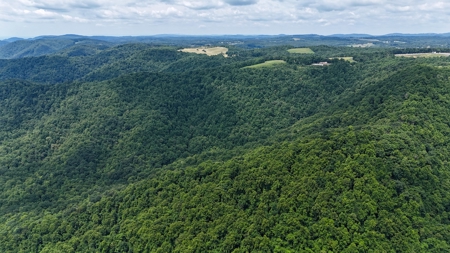 667 Acres± Of Land For Sell In Patrick County, Va - image 10