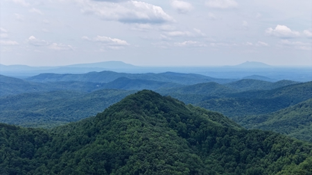 667 Acres± Of Land For Sell In Patrick County, Va - image 7