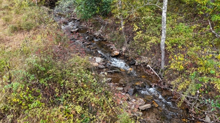 667 Acres± Of Land For Sell In Patrick County, Va - image 22