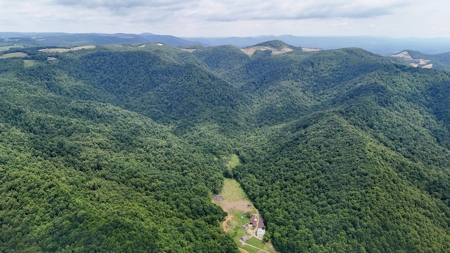 667 Acres± Of Land For Sell In Patrick County, Va - image 1