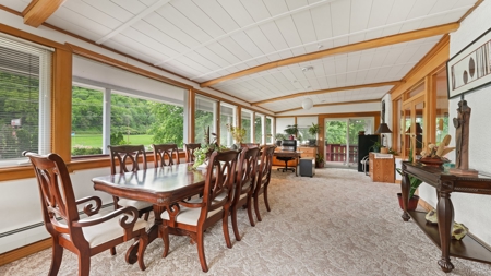 Historic Executive Estate For Sale Richland Center WI - image 11