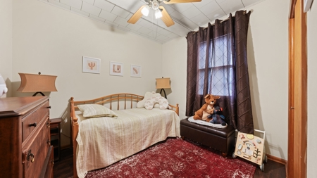 Historic Executive Estate For Sale Richland Center WI - image 24