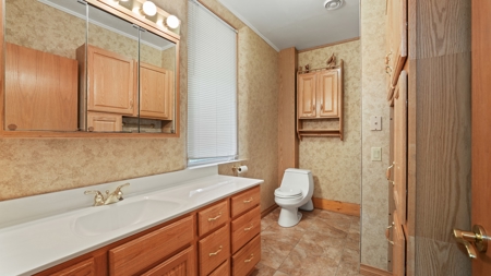 Historic Executive Estate For Sale Richland Center WI - image 17