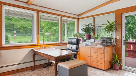 Historic Executive Estate For Sale Richland Center WI - image 13