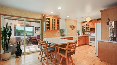 Historic Executive Estate For Sale Richland Center WI - image 4