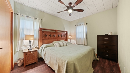 Historic Executive Estate For Sale Richland Center WI - image 23