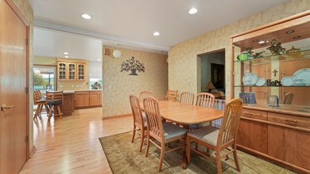 Historic Executive Estate For Sale Richland Center WI - image 8