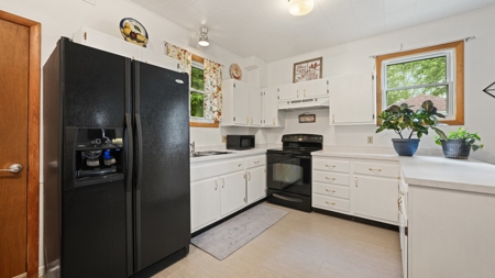 Historic Executive Estate For Sale Richland Center WI - image 28