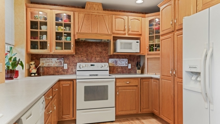 Historic Executive Estate For Sale Richland Center WI - image 7