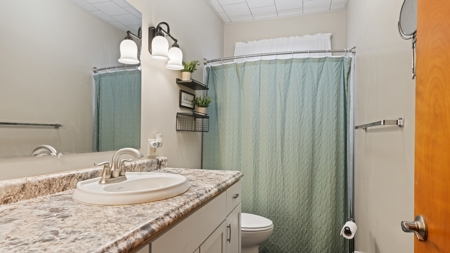 Historic Executive Estate For Sale Richland Center WI - image 25