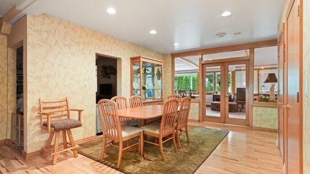 Historic Executive Estate For Sale Richland Center WI - image 9