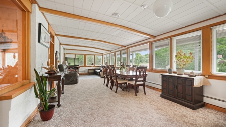 Historic Executive Estate For Sale Richland Center WI - image 10