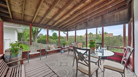 Historic Executive Estate For Sale Richland Center WI - image 33