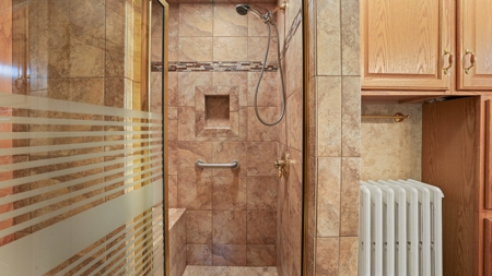 Historic Executive Estate For Sale Richland Center WI - image 18