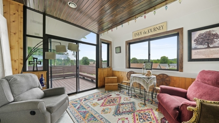 Historic Executive Estate For Sale Richland Center WI - image 14