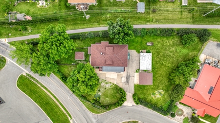 Historic Executive Estate For Sale Richland Center WI - image 35