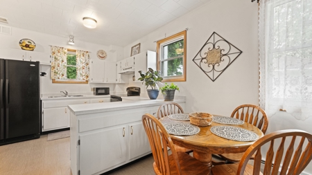 Historic Executive Estate For Sale Richland Center WI - image 26