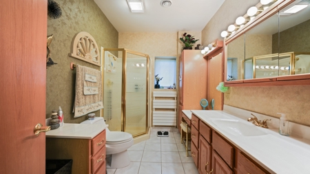 Historic Executive Estate For Sale Richland Center WI - image 16
