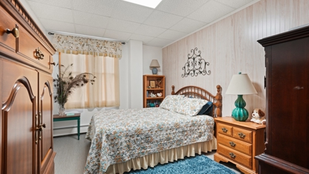 Historic Executive Estate For Sale Richland Center WI - image 30