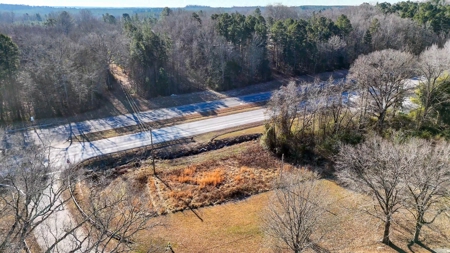 Prime 11-Acre Commercial Lot: Ideal Location in Boydton, VA - image 6