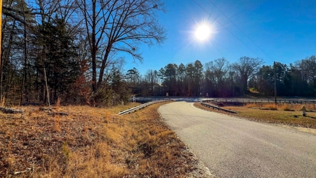 Prime 11-Acre Commercial Lot: Ideal Location in Boydton, VA - image 10