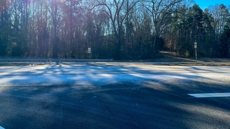 Prime 11-Acre Commercial Lot: Ideal Location in Boydton, VA - image 12