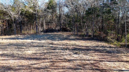 Prime 11-Acre Commercial Lot: Ideal Location in Boydton, VA - image 9