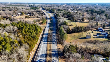 Prime 11-Acre Commercial Lot: Ideal Location in Boydton, VA - image 5